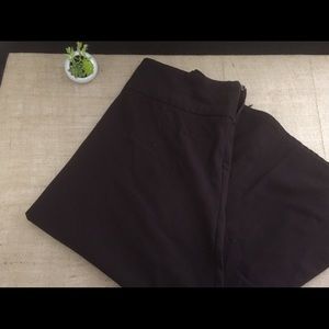 Dress Barn Long Skirt, size 16